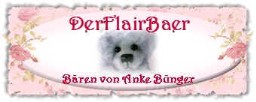 DerFlairBaer